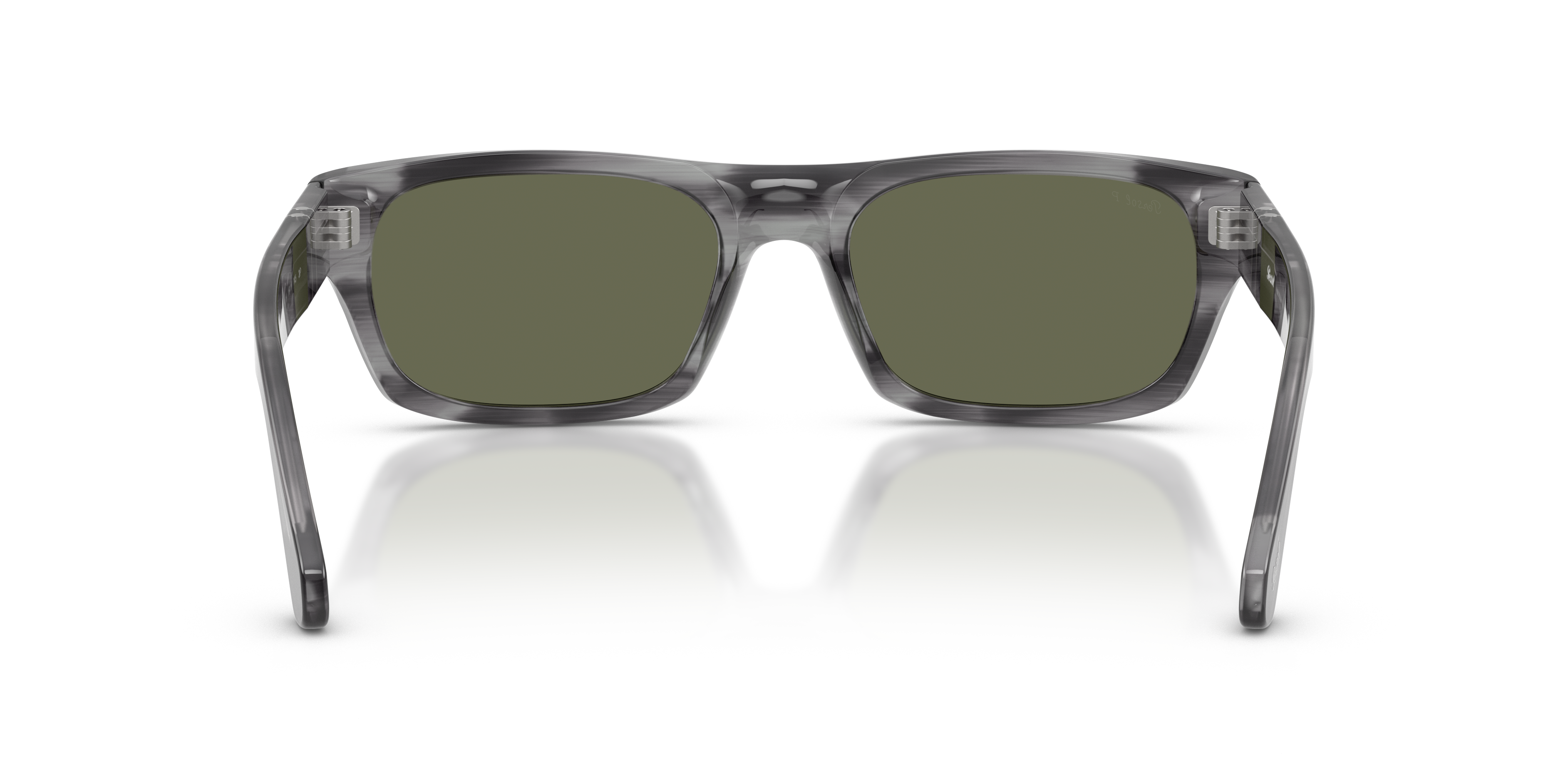 Persol PO3398S 119258