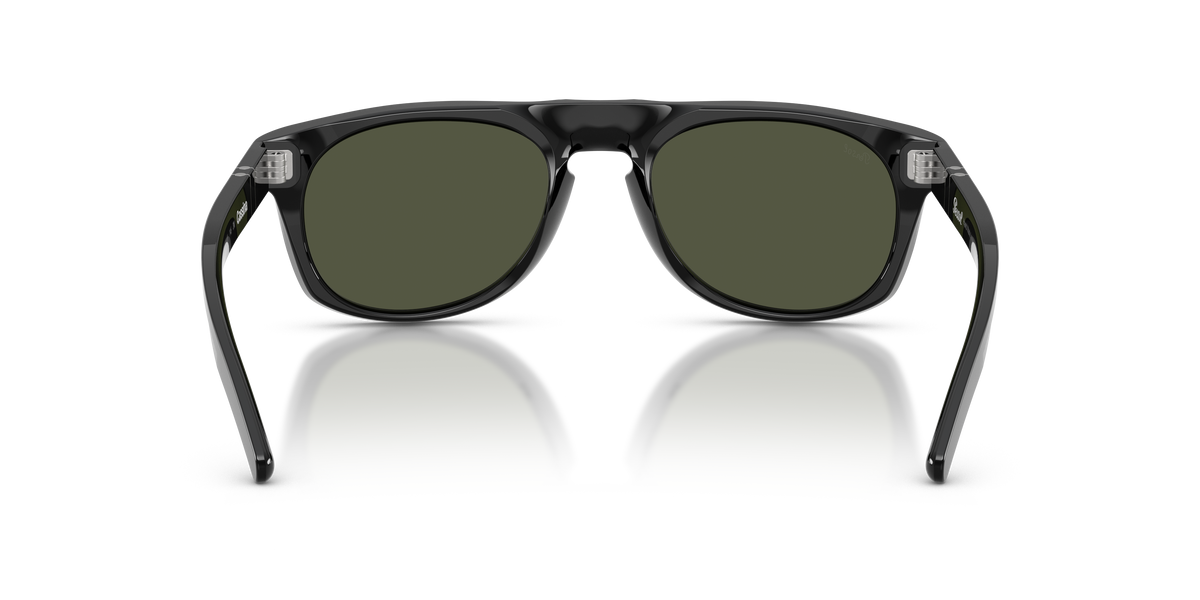 Persol PO3401S 95/31
