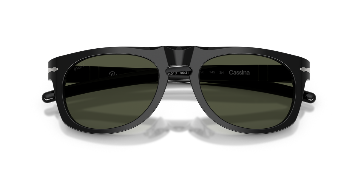 Persol PO3401S 95/31