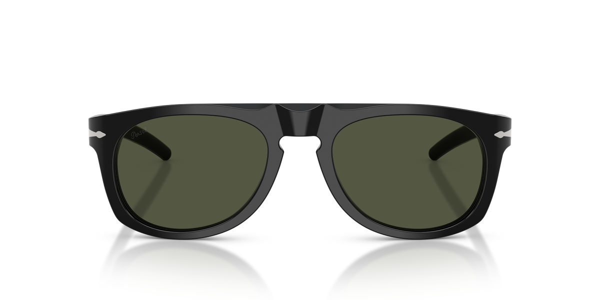 Persol PO3401S 95/31