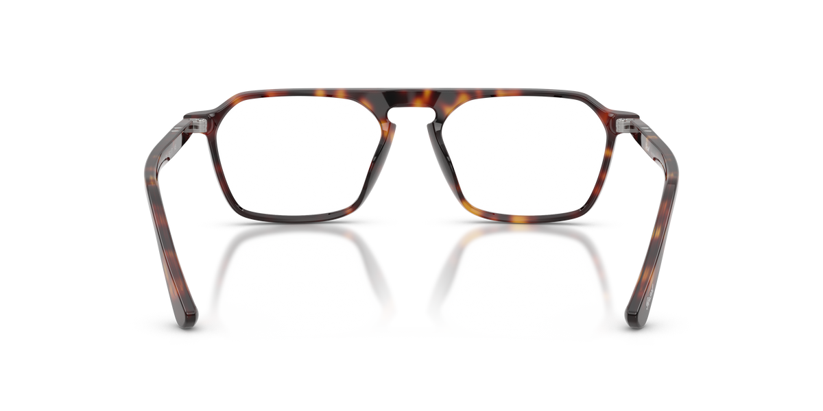 Persol PO3402V 24