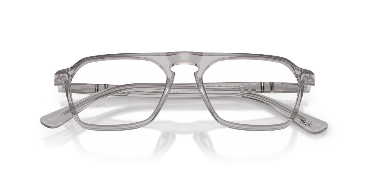 Persol PO3402V 309