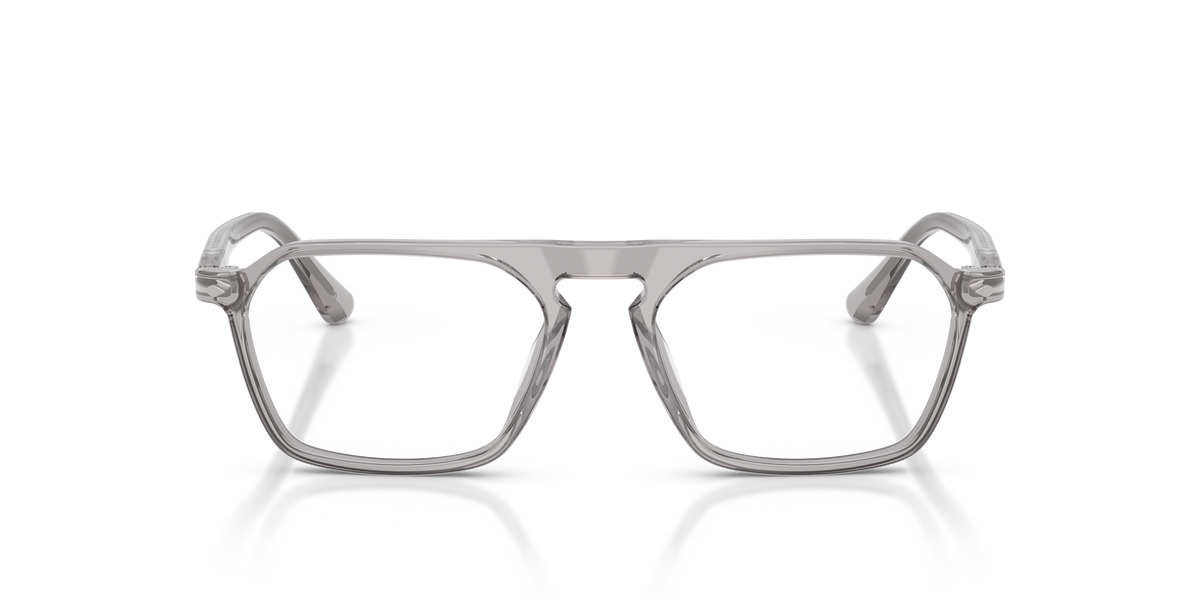 Persol PO3402V 309
