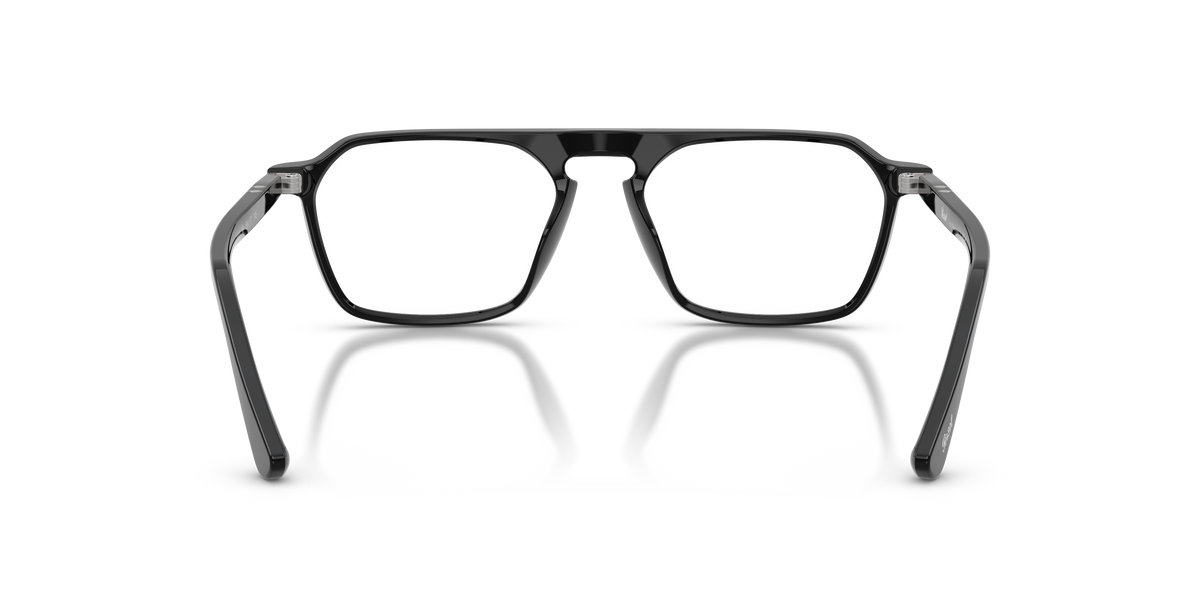 Persol PO3402V 95