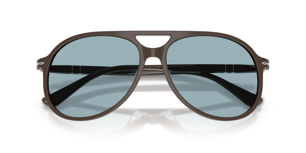 Persol PO3403S WALTER 124762