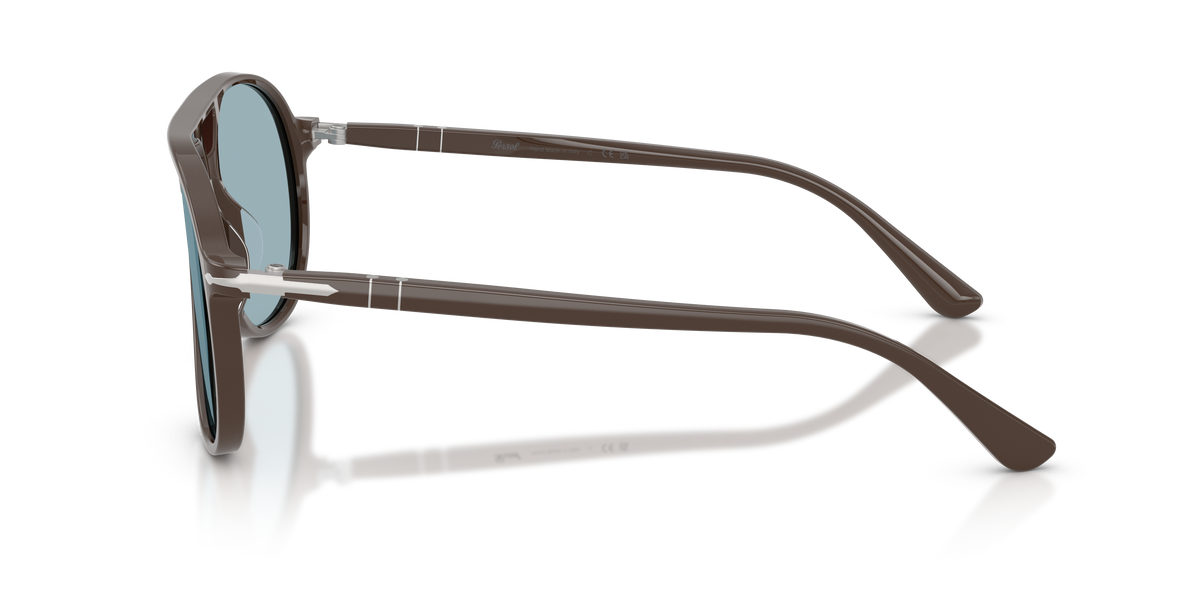 Persol PO3403S WALTER 124762