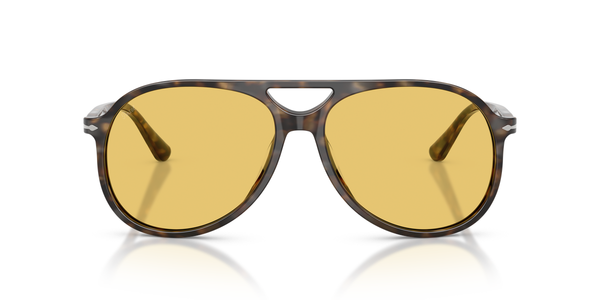 Persol PO3403S WALTER 124874