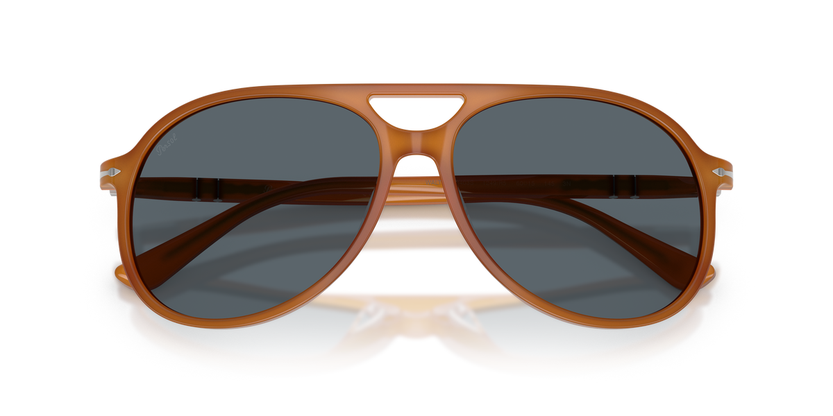 Persol PO3403S WALTER 1249R5