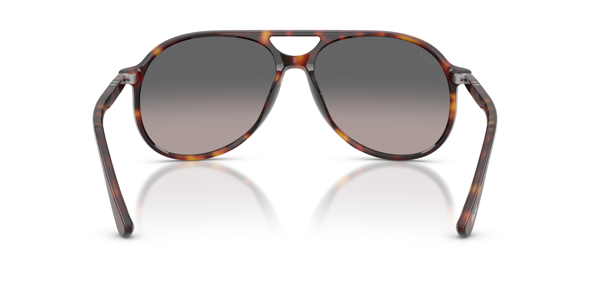 Persol PO3403S WALTER 24/M3