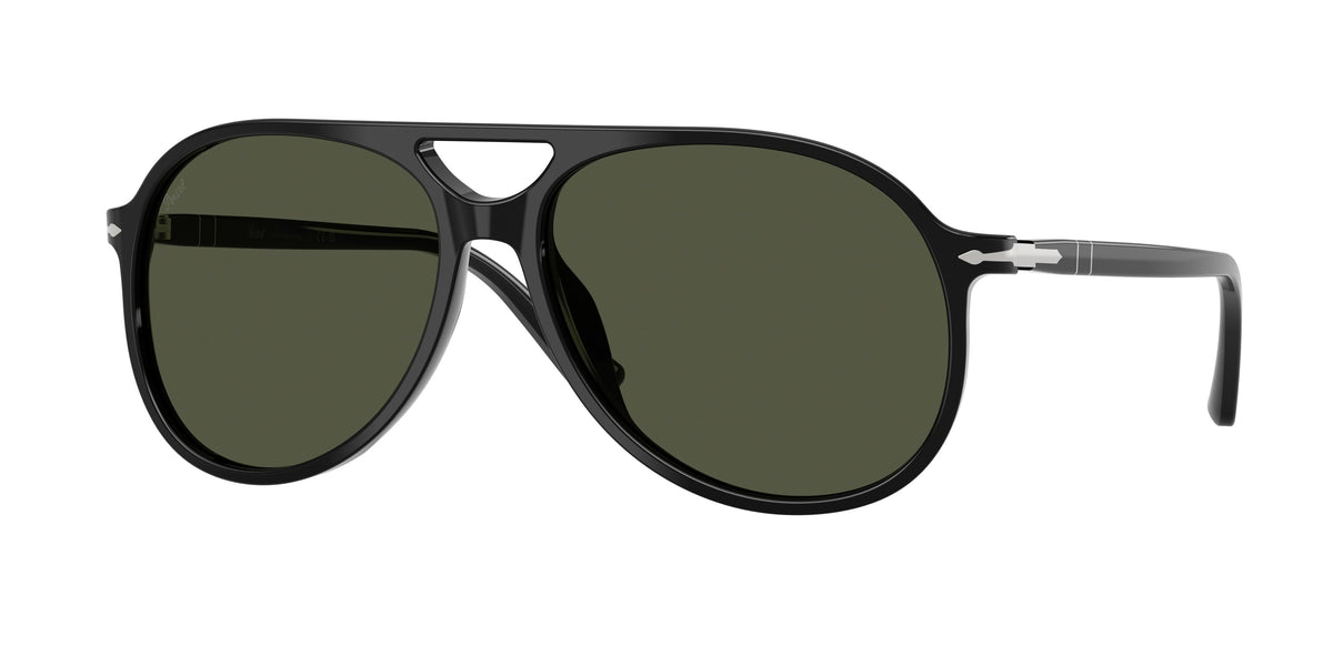 Persol PO3403S WALTER 95/31