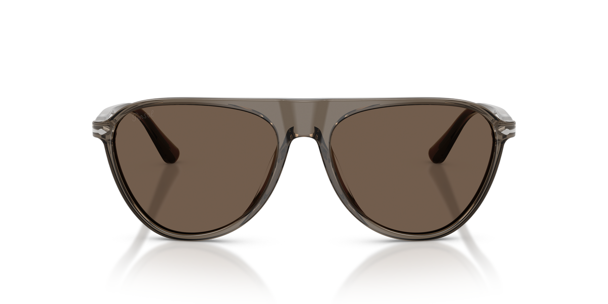 Persol PO3404S 11038T