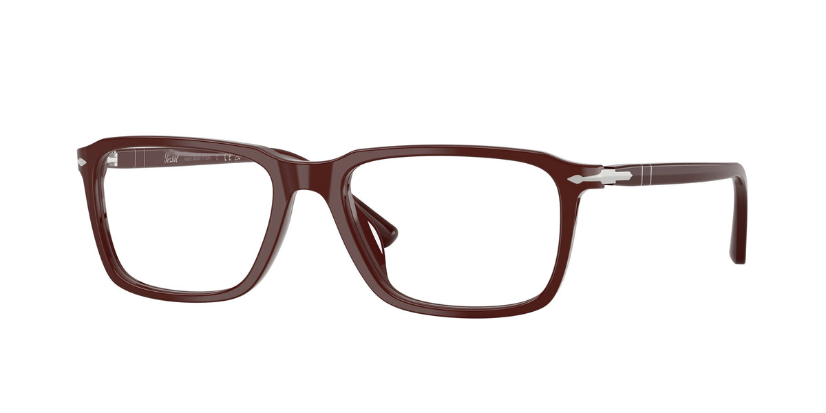 Persol PO3405V 1258