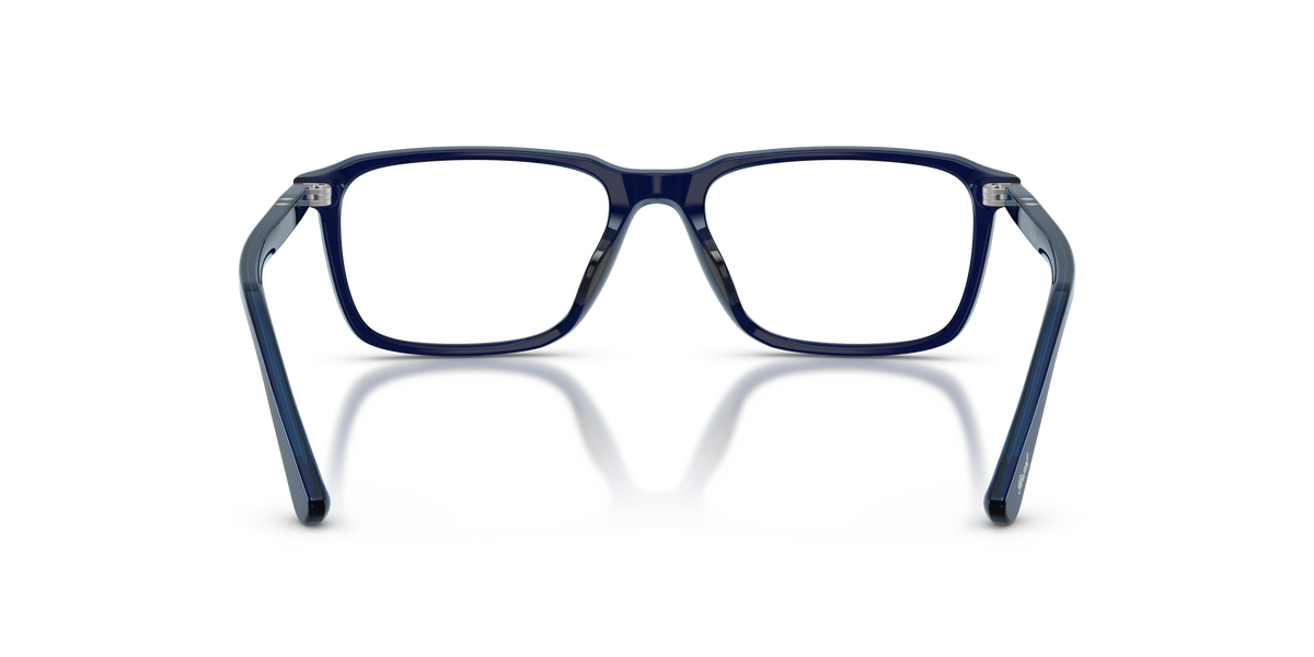 Persol PO3405V 181