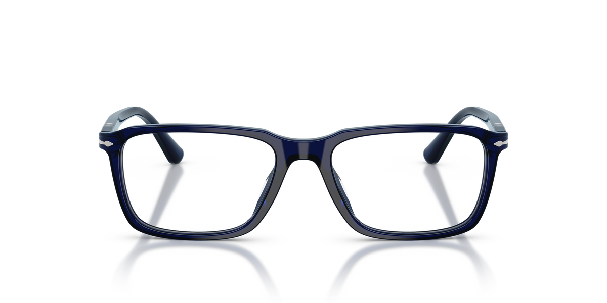 Persol PO3405V 181