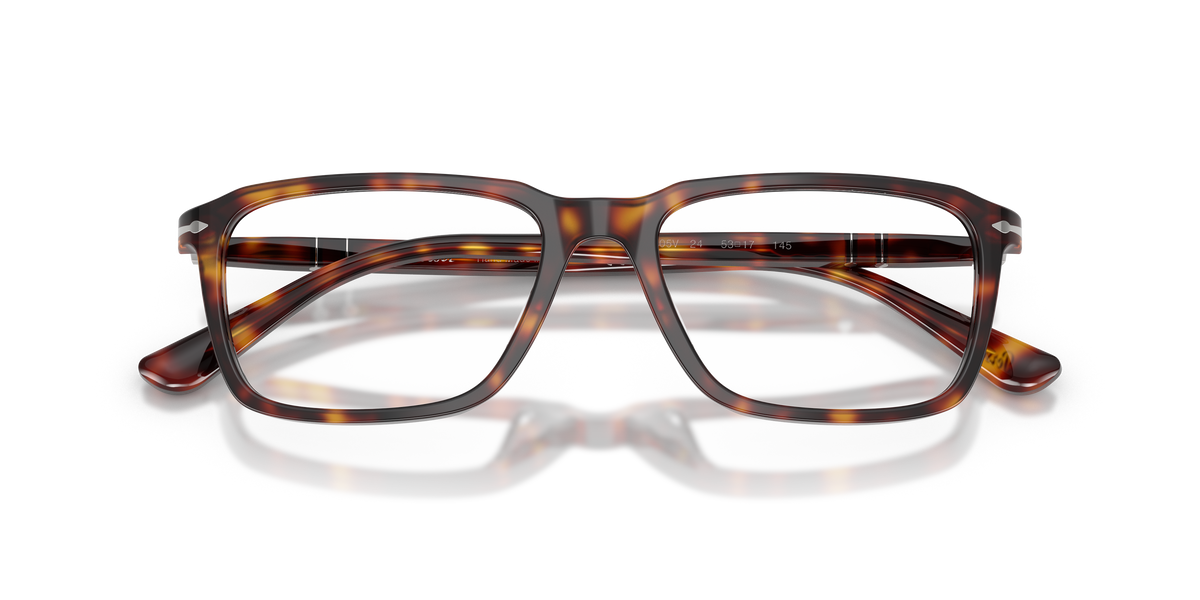 Persol PO3405V 24