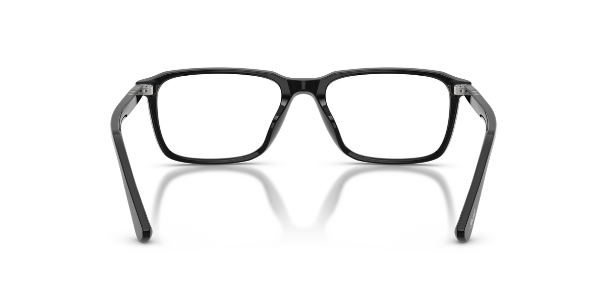 Persol PO3405V 95