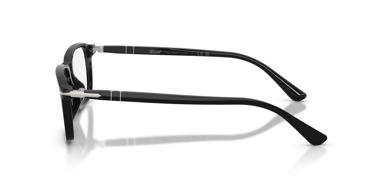 Persol PO3405V 95