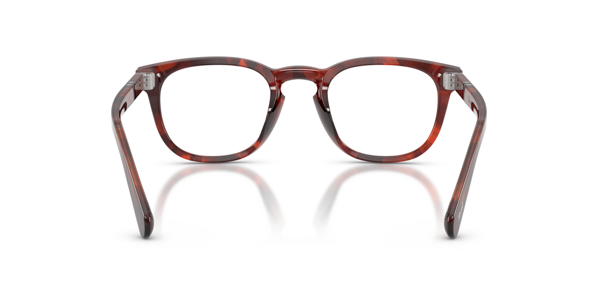 Persol PO3406V GIANNI 1242