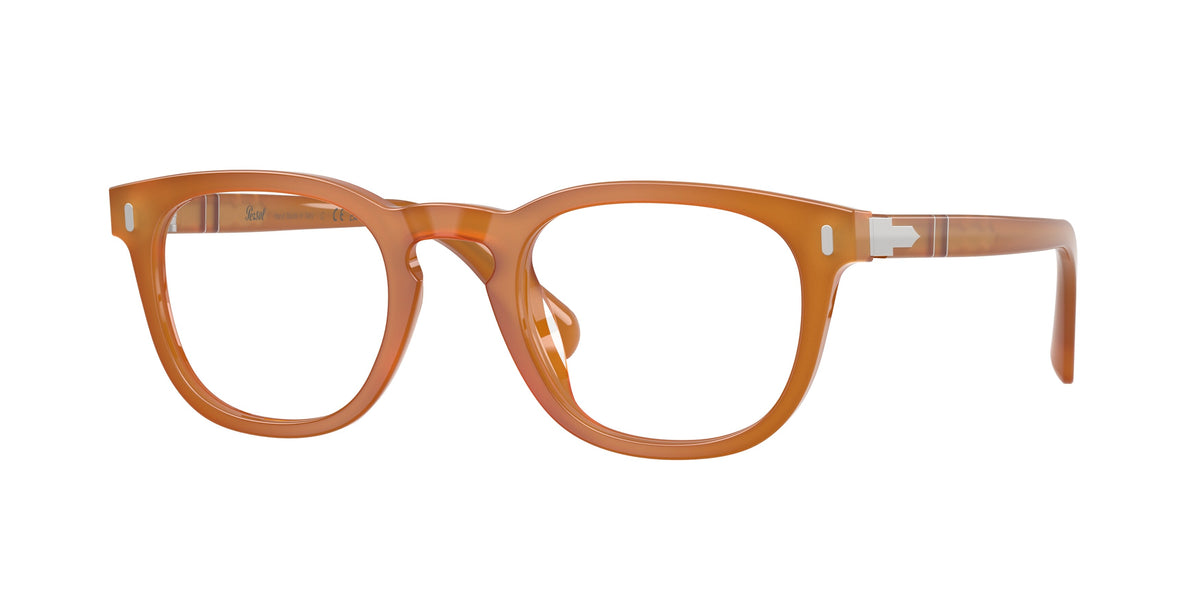 Persol PO3406V GIANNI 1249