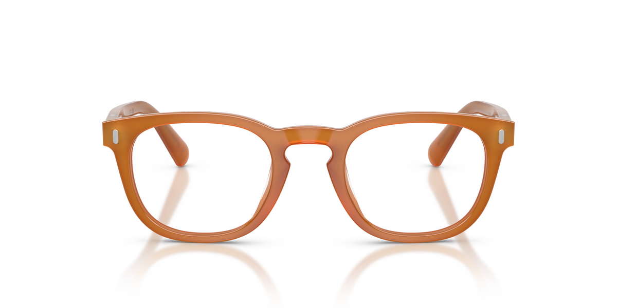 Persol PO3406V GIANNI 1249