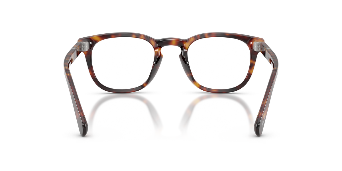 Persol PO3406V ДЖАНИ 24