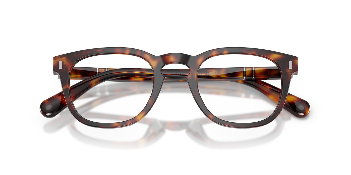 Persol PO3406V ДЖАНИ 24