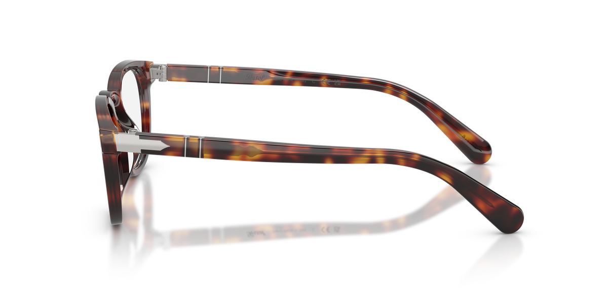 Persol PO3406V ДЖАНИ 24