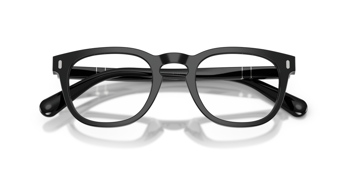 Persol PO3406V GIANNI 95