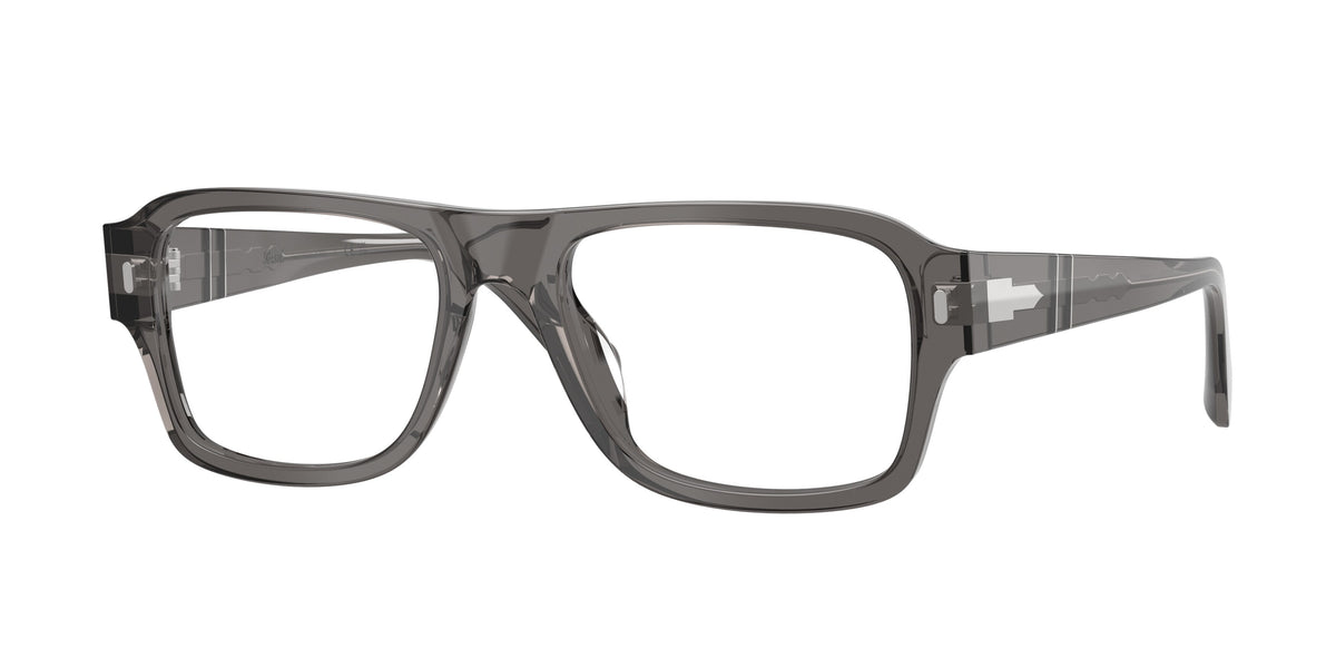Persol PO3407V 1196