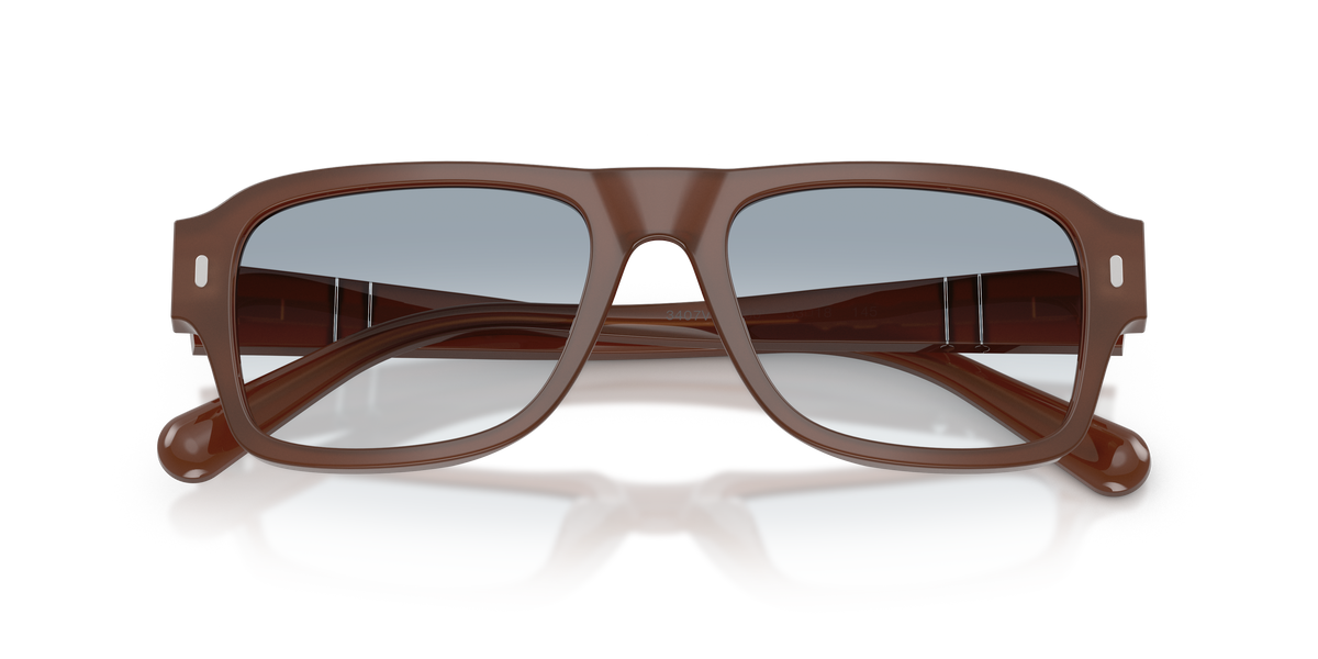 Persol PO3407V 1250