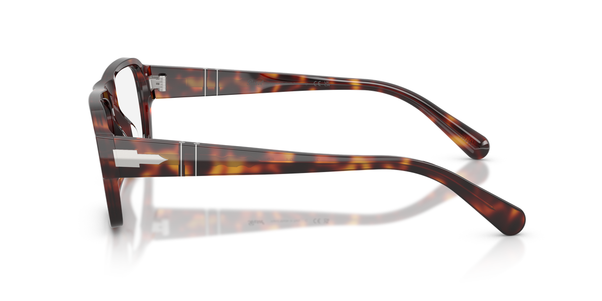 Persol PO3407V24