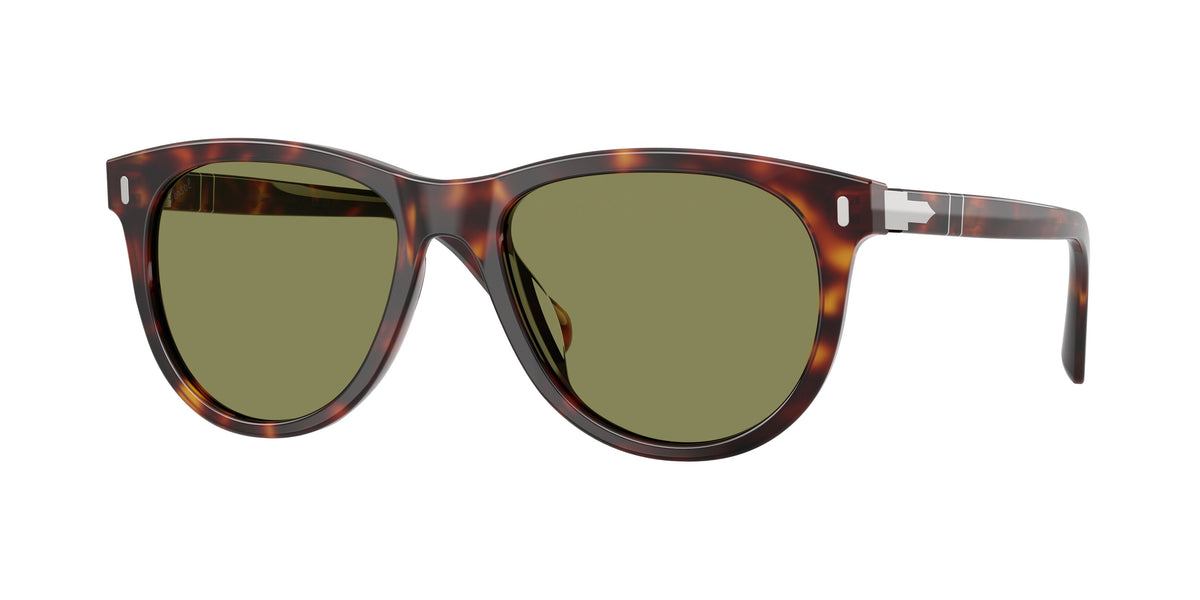 Persol PO3408S 24/4E