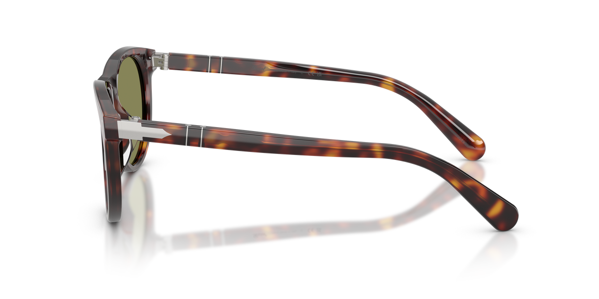 Persol PO3408S 24/4E