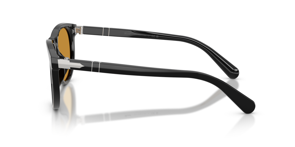 Persol PO3408S 95/53