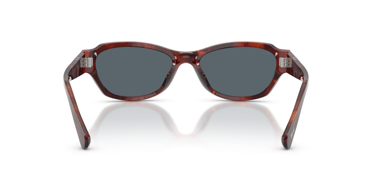 Persol PO3409S 1242R5