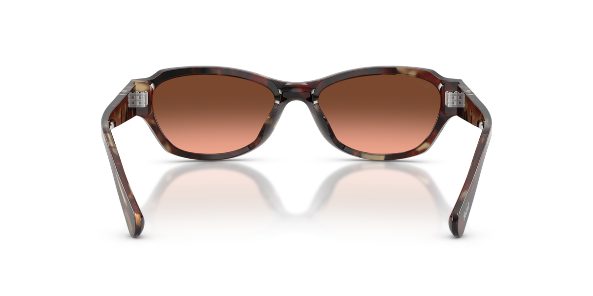 Persol PO3409S 1246A5
