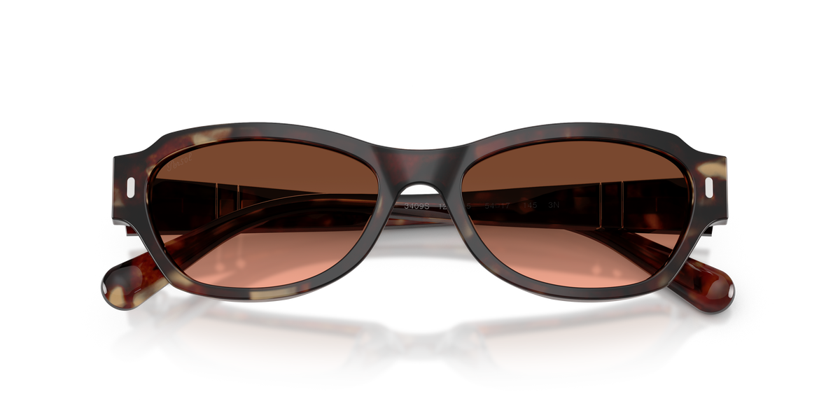 Persol PO3409S 1246A5