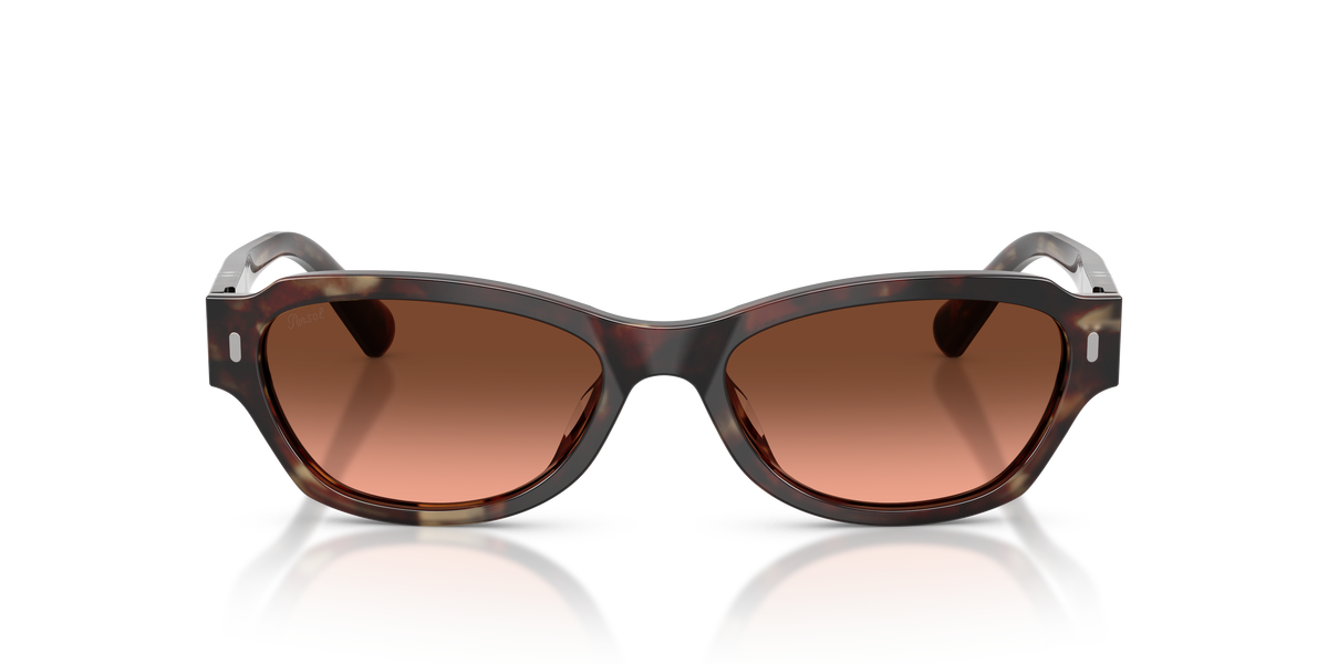 Persol PO3409S 1246A5