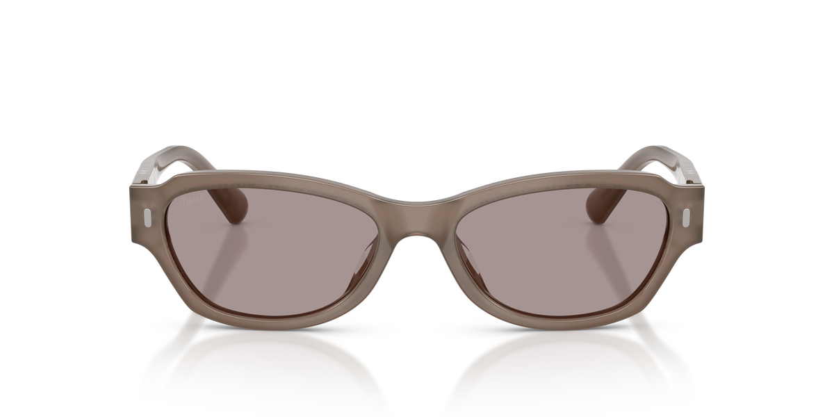 Persol PO3409S 125553