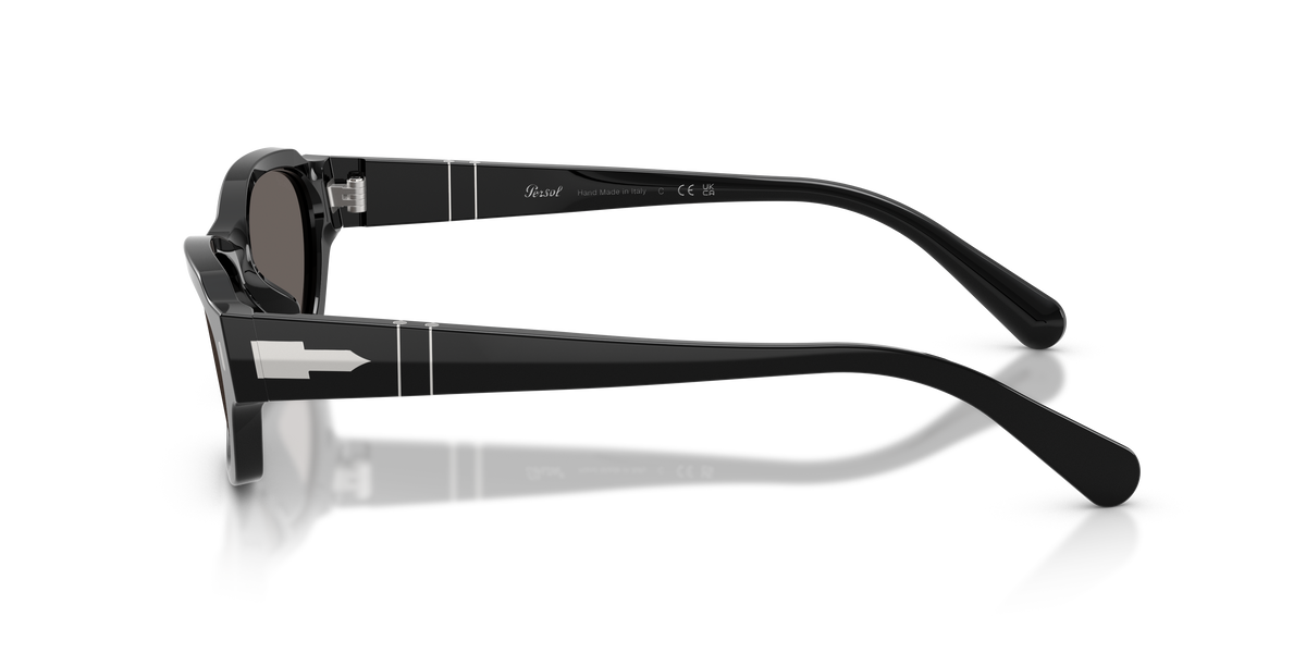 Persol PO3409S 95/B1
