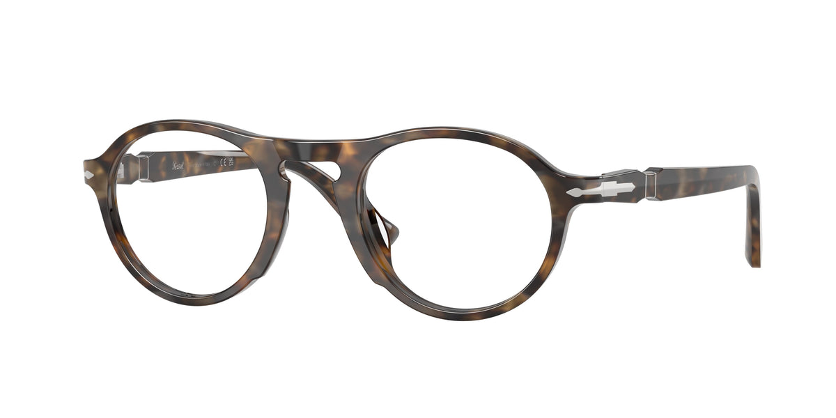 Persol PO3410V DAWN 1248