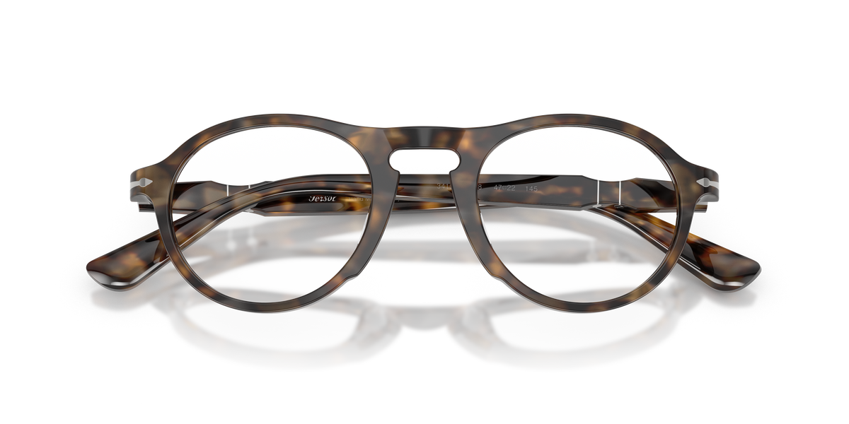 Persol PO3410V DAWN 1248