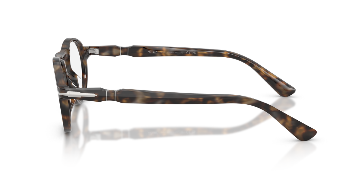 Persol PO3410V DAWN 1248