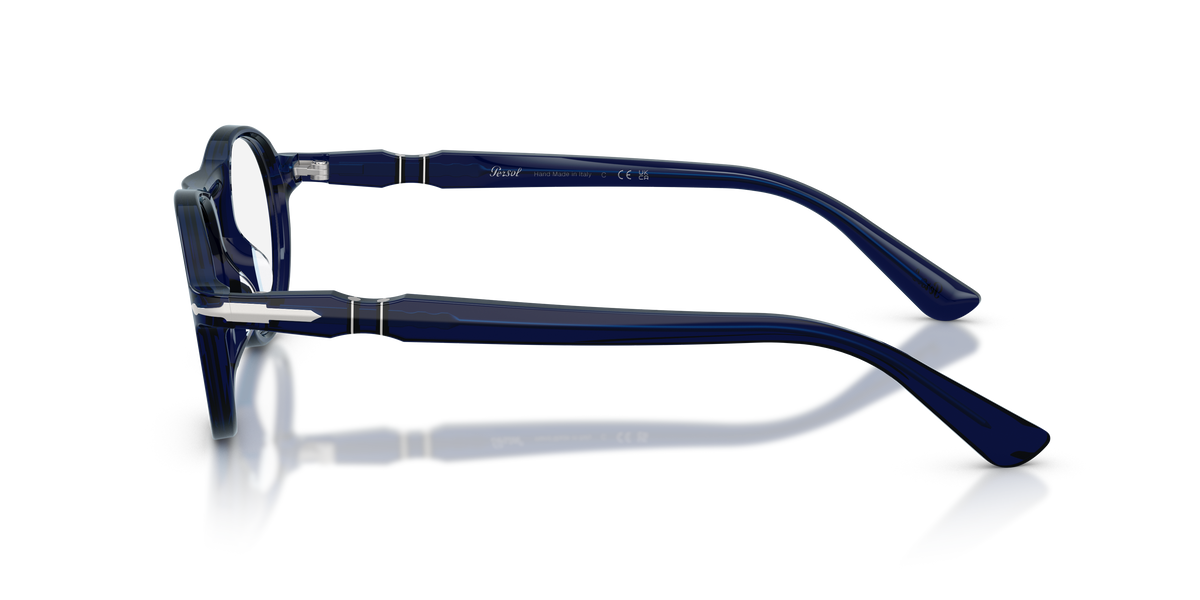 Persol PO3410V DAWN 181