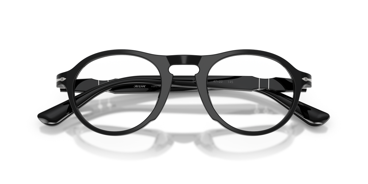 Persol PO3410V ALBA 95
