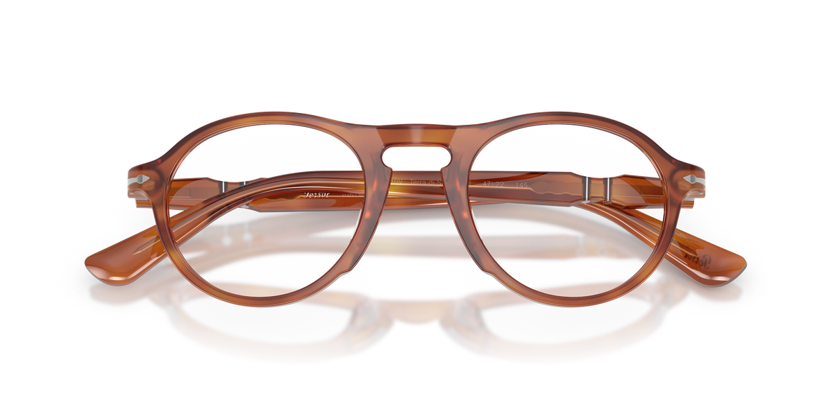 Persol PO3410V ALBA 96