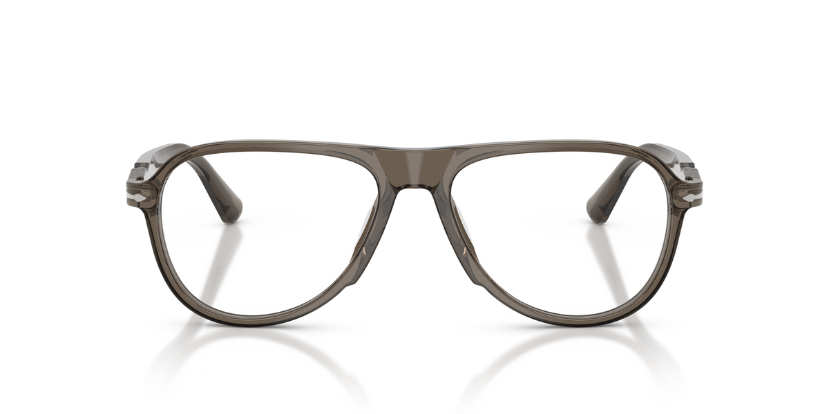 Persol PO3411V 1103