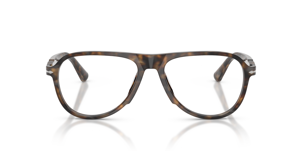 Persol PO3411V 1248