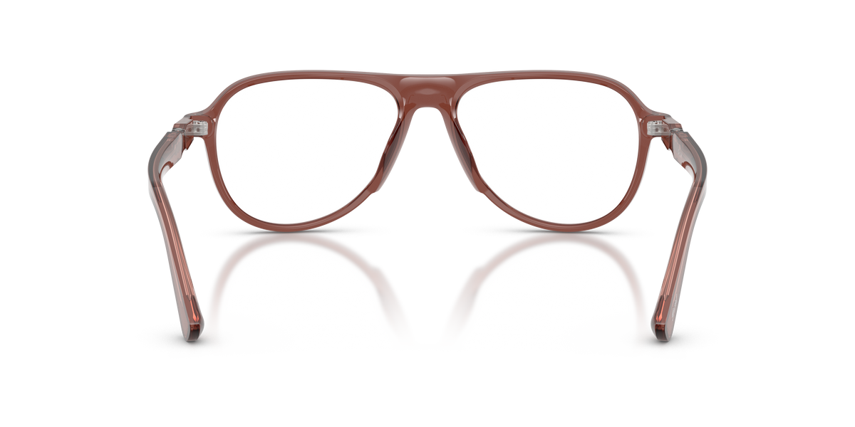 Persol PO3411V 1256