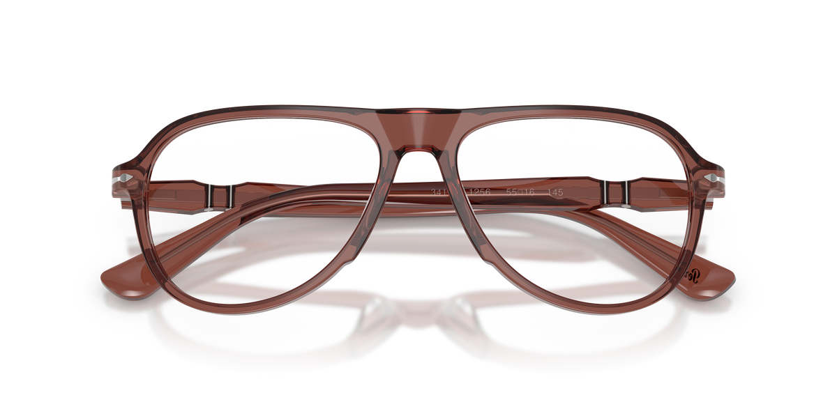 Persol PO3411V 1256